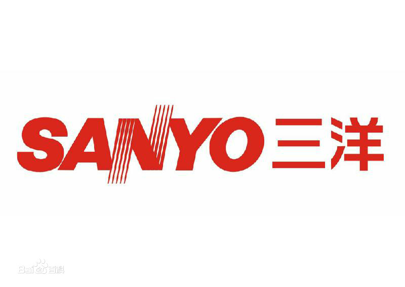 秀屿区三洋洗衣机